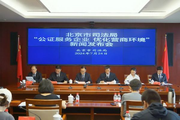 1_调整大小 1_调整大小