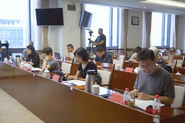 3_调整大小 3_调整大小