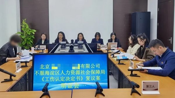 1_调整大小 1_调整大小