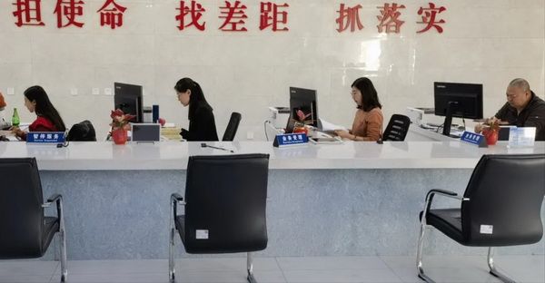 2_调整大小 2_调整大小