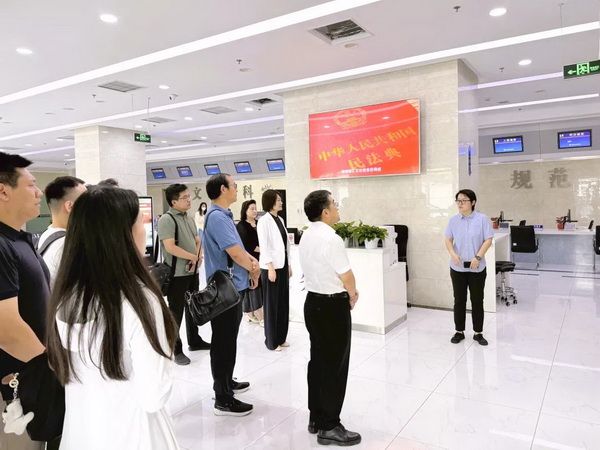 3_调整大小 3_调整大小