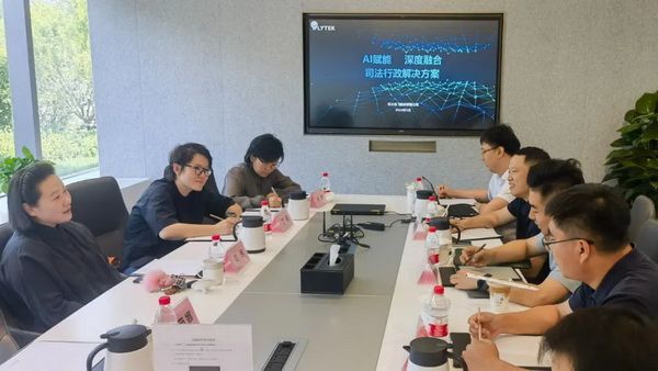 4_调整大小 4_调整大小