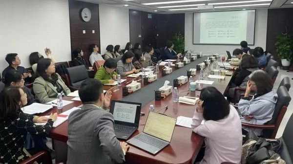 5_调整大小 5_调整大小