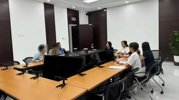 6_调整大小 6_调整大小