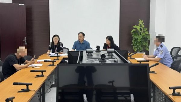 7_调整大小 7_调整大小