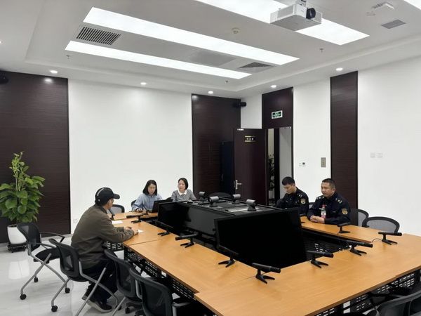 8_调整大小 8_调整大小