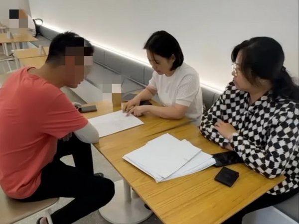 9_调整大小 9_调整大小