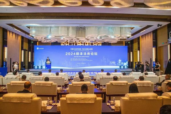 q1_调整大小 q1_调整大小