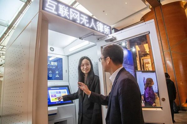 q2_调整大小 q2_调整大小