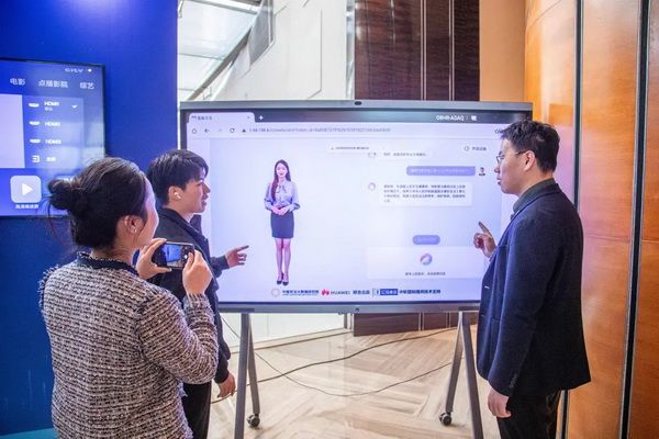 q3_调整大小 q3_调整大小