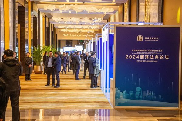 q4_调整大小 q4_调整大小