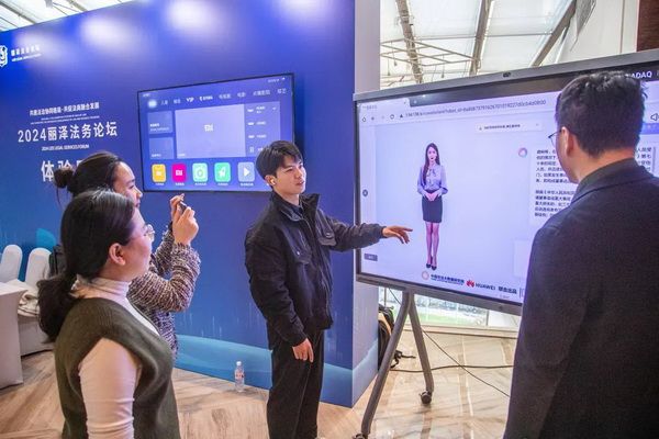 q5_调整大小 q5_调整大小