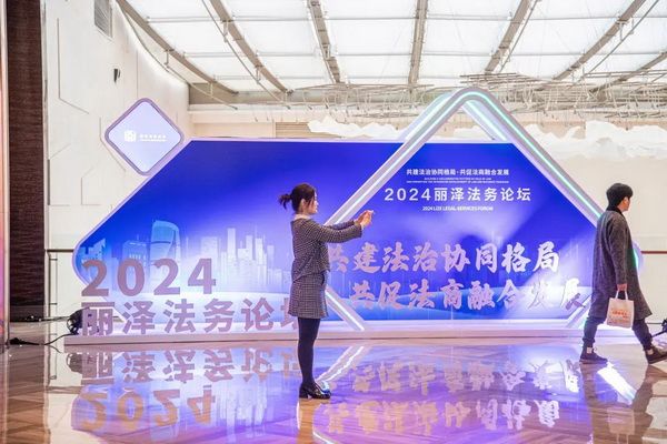 q6_调整大小 q6_调整大小