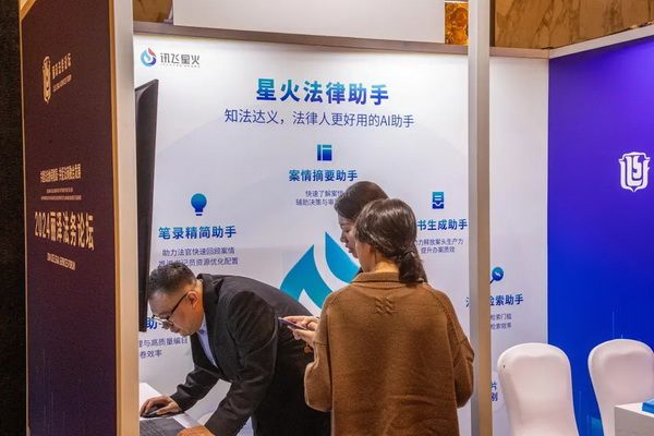 q7_调整大小 q7_调整大小