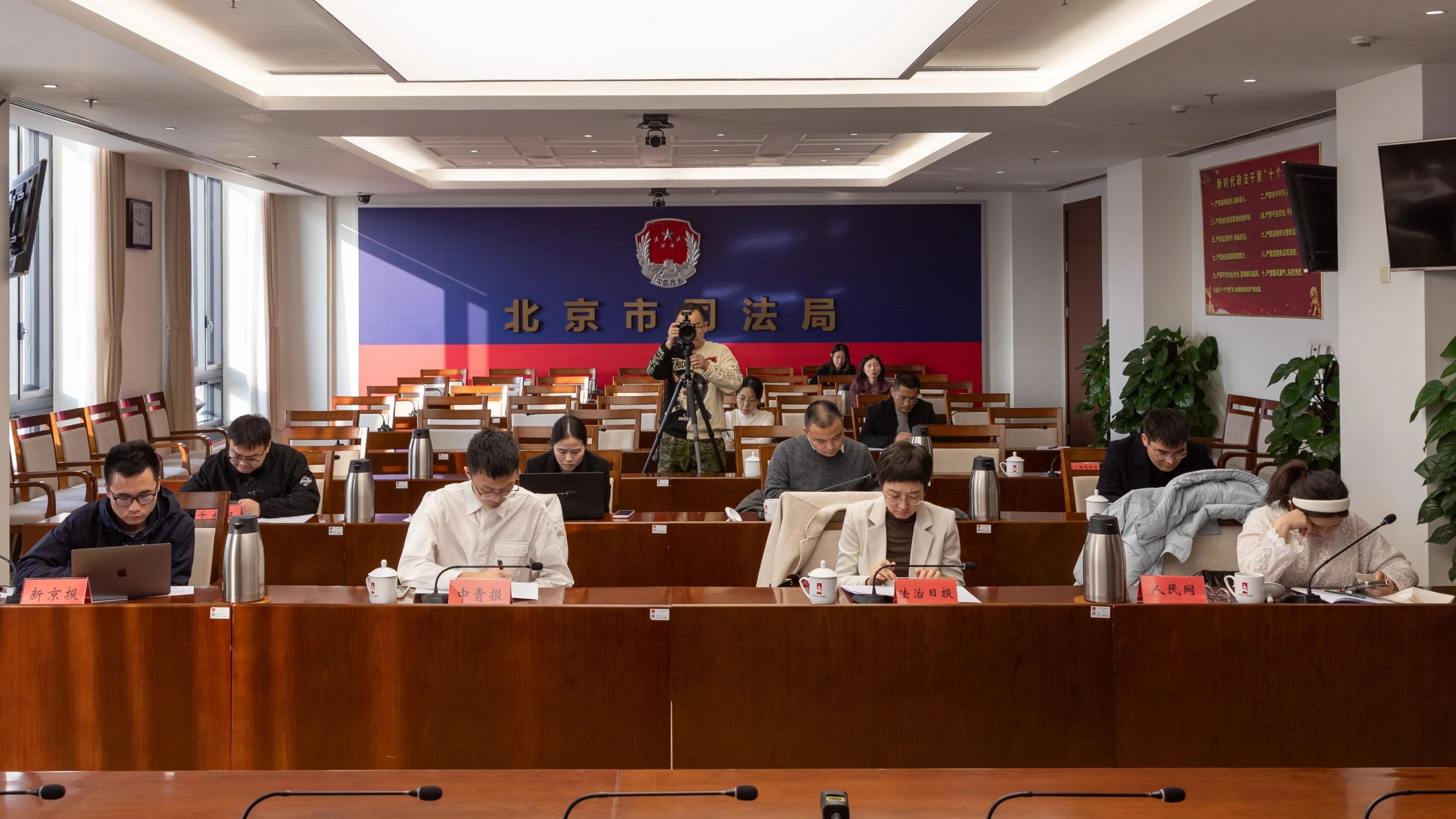 微信图片_20241119163622