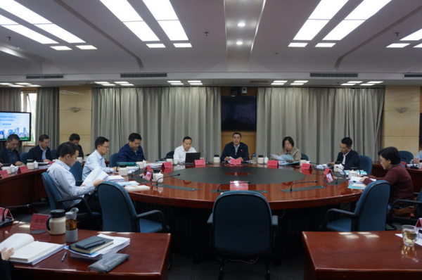 1_调整大小 1_调整大小