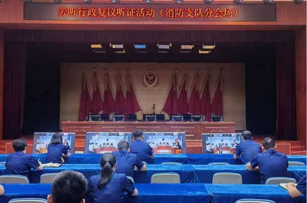 2_调整大小 2_调整大小