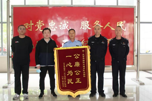 3_调整大小 3_调整大小