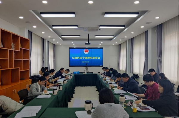 4_调整大小 4_调整大小