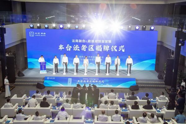 2_调整大小 2_调整大小