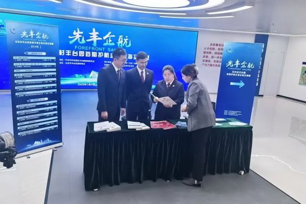 3_调整大小 3_调整大小