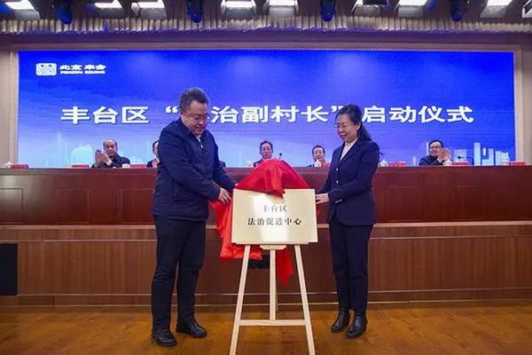 4_调整大小 4_调整大小