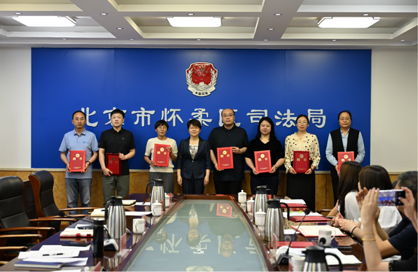 2-2_调整大小 2-2_调整大小