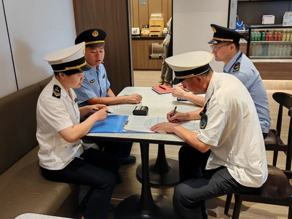 2-3_调整大小 2-3_调整大小