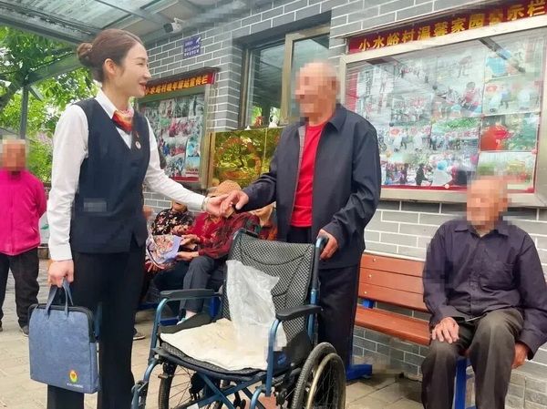 0-1_调整大小