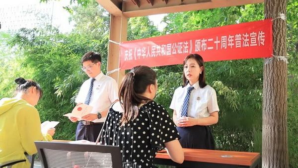 0-2_调整大小