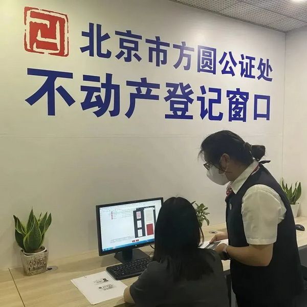 0-4_调整大小
