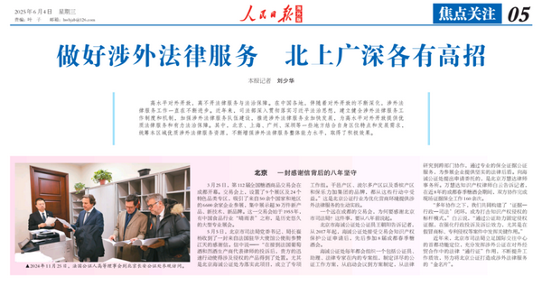 0-12_调整大小
