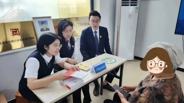 0-3_调整大小