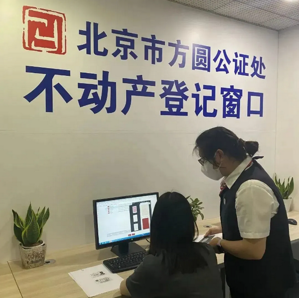 0-5_调整大小