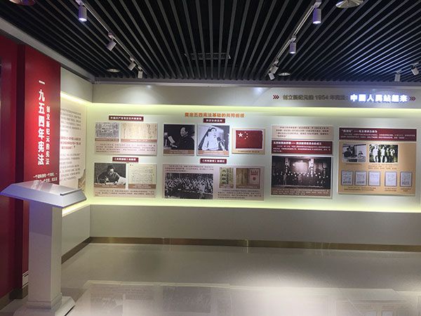 3内景二 3内景二